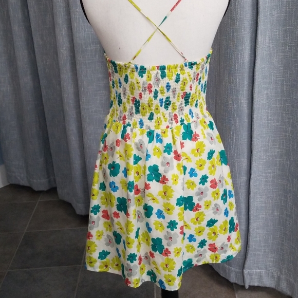 American Eagle cute summer dress - Picture 3 of 6